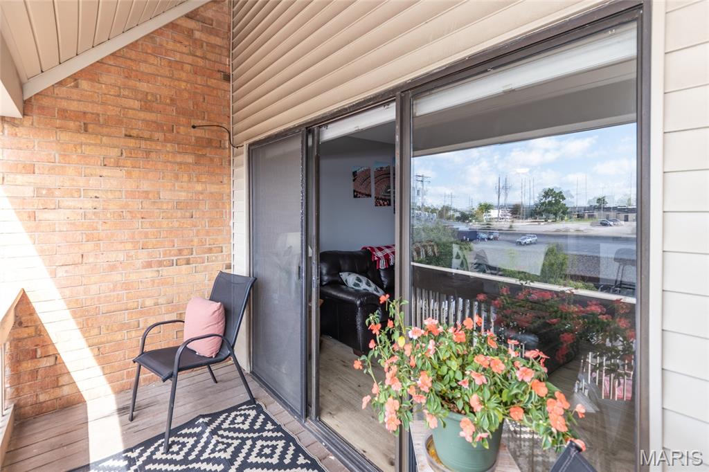 St Louis, Missouri 63141, United States, 1 Bedroom Bedrooms, ,1 BathroomBathrooms,Residential,Active,192395