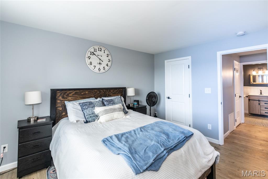 St Louis, Missouri 63141, United States, 1 Bedroom Bedrooms, ,1 BathroomBathrooms,Residential,Active,192395