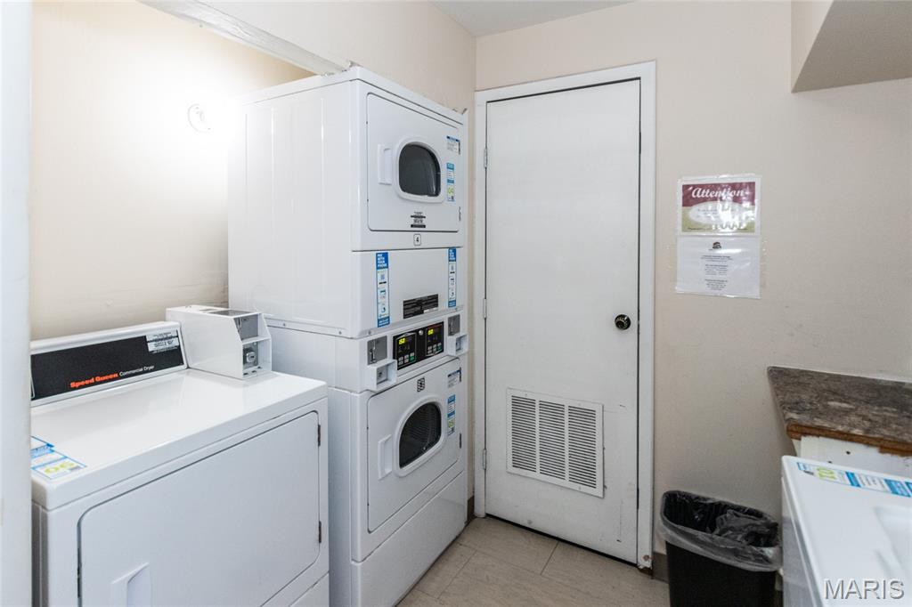 St Louis, Missouri 63141, United States, 1 Bedroom Bedrooms, ,1 BathroomBathrooms,Residential,Active,192395