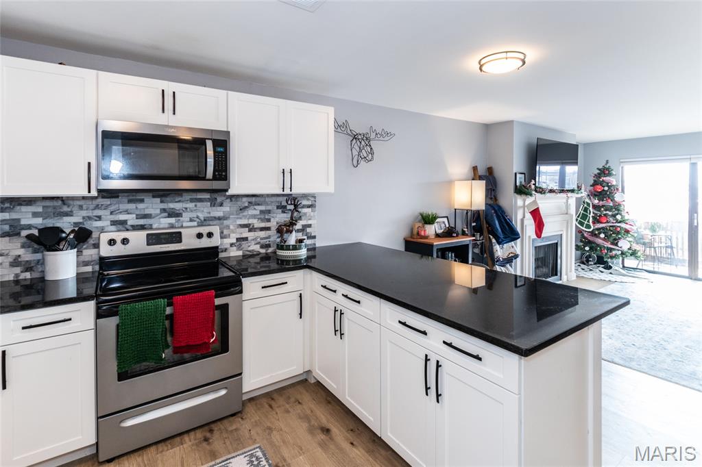 St Louis, Missouri 63141, United States, 1 Bedroom Bedrooms, ,1 BathroomBathrooms,Residential,Active,192395