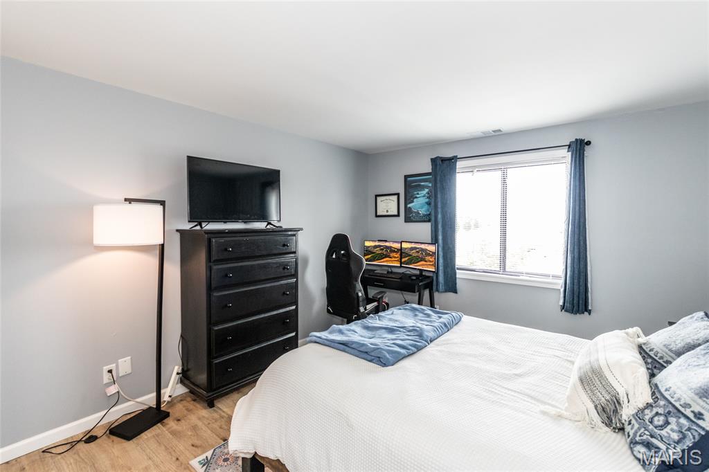 St Louis, Missouri 63141, United States, 1 Bedroom Bedrooms, ,1 BathroomBathrooms,Residential,Active,192395