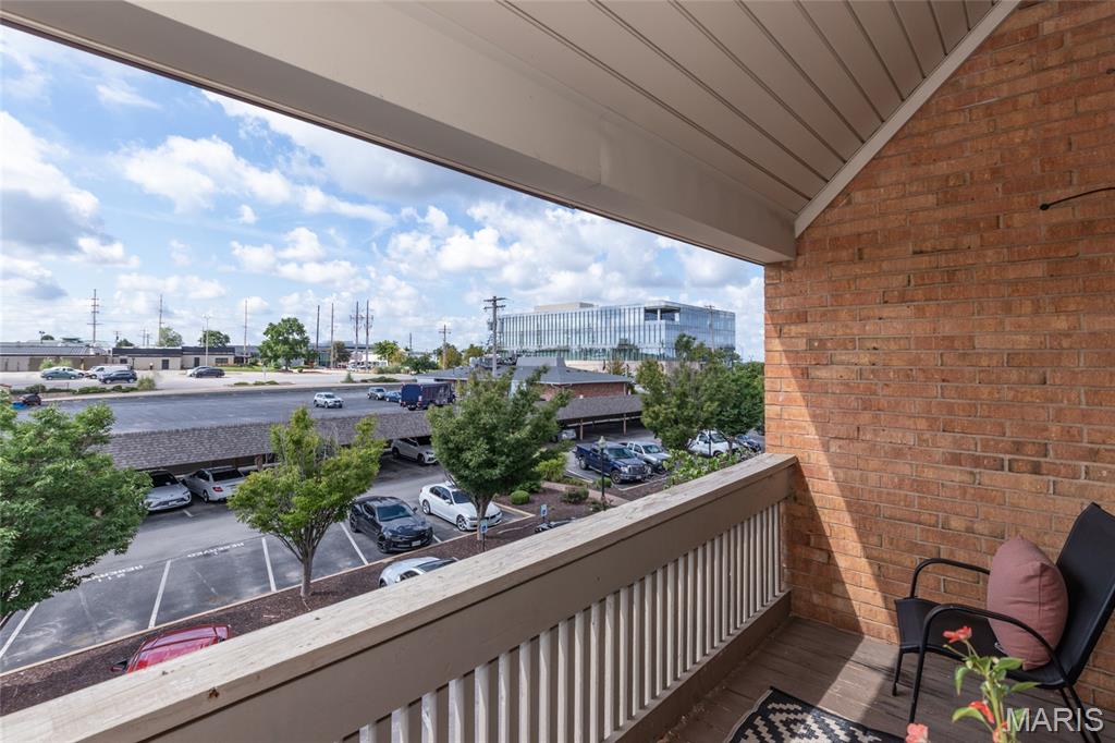 St Louis, Missouri 63141, United States, 1 Bedroom Bedrooms, ,1 BathroomBathrooms,Residential,Active,192395