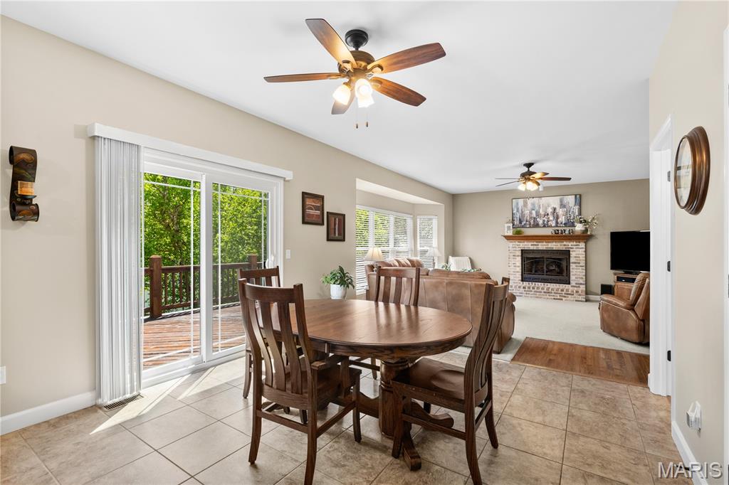 Huntleigh Meadows #3 - Residential
