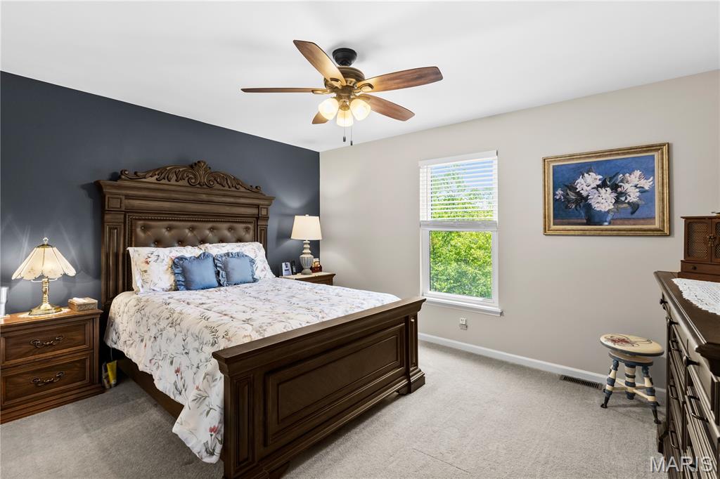 Huntleigh Meadows #3 - Residential
