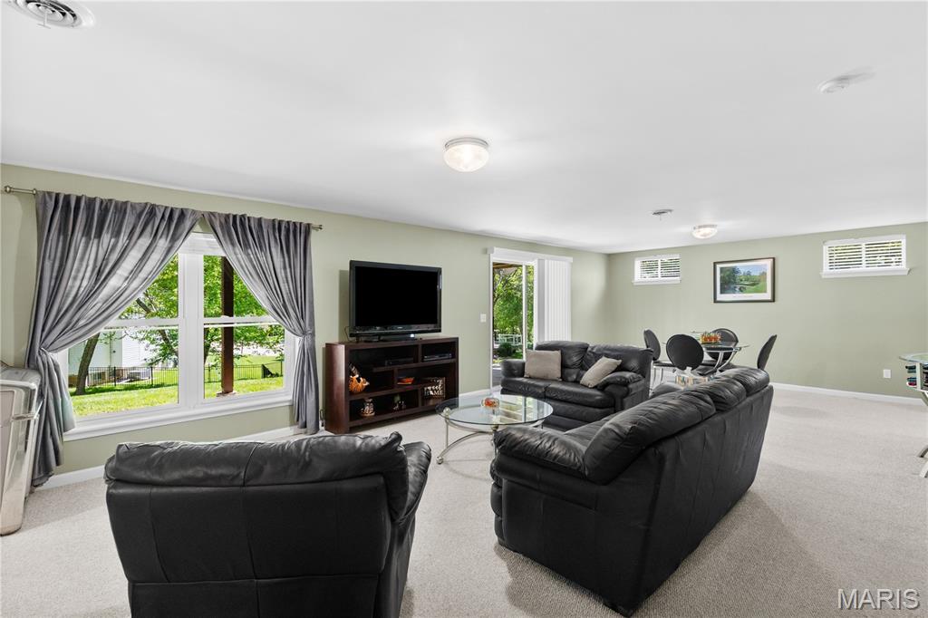 Huntleigh Meadows #3 - Residential