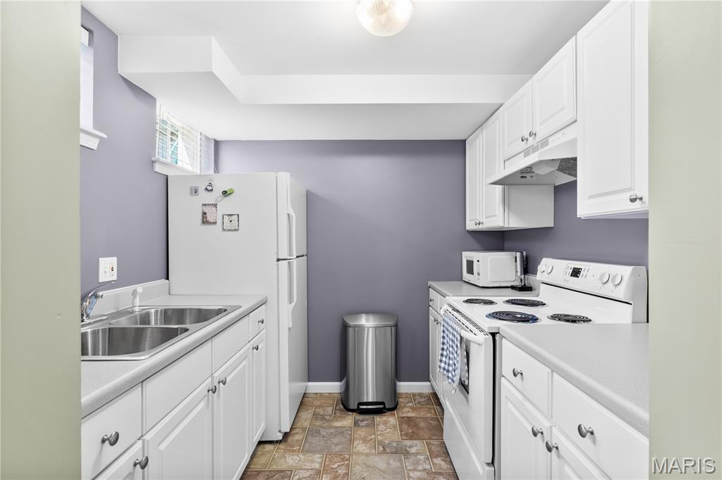 Huntleigh Meadows #3 - Residential