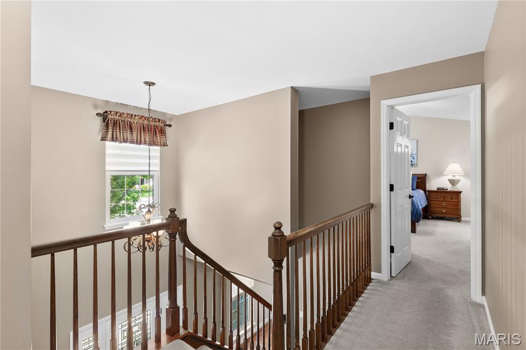 Huntleigh Meadows #3 - Residential