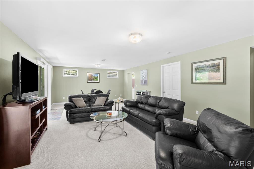 Huntleigh Meadows #3 - Residential