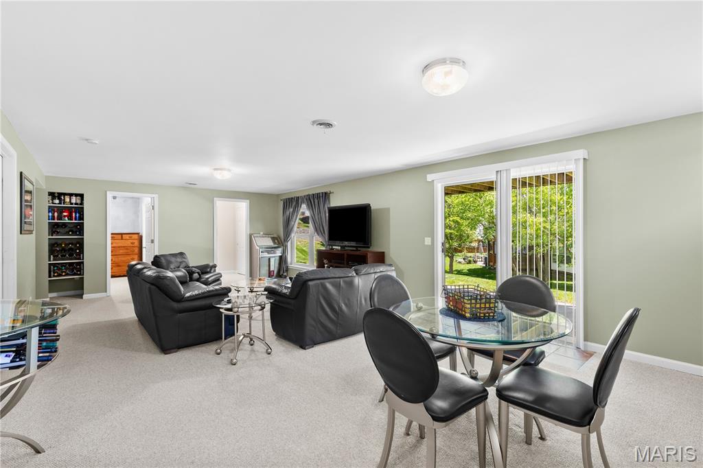 Huntleigh Meadows #3 - Residential