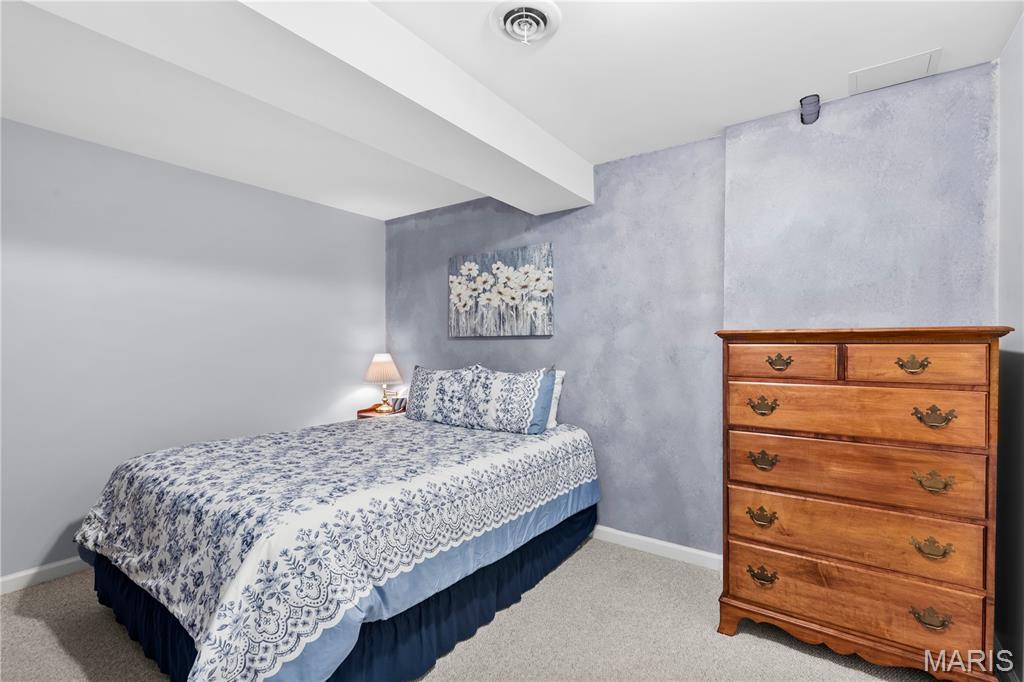 Huntleigh Meadows #3 - Residential