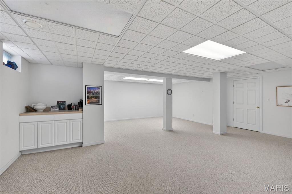 Enclave At Moorland Estates The - Residential