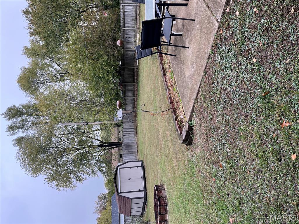 Tutterow - Residential