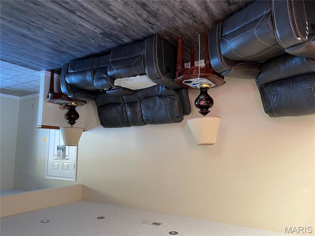 Tutterow - Residential