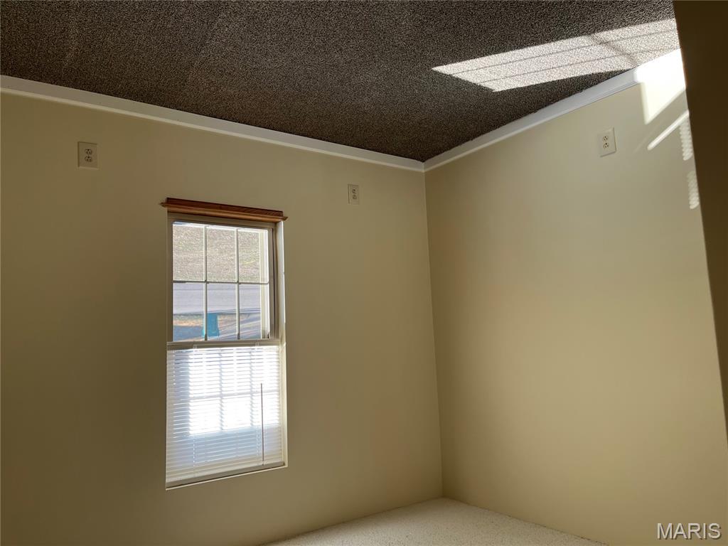 Tutterow - Residential