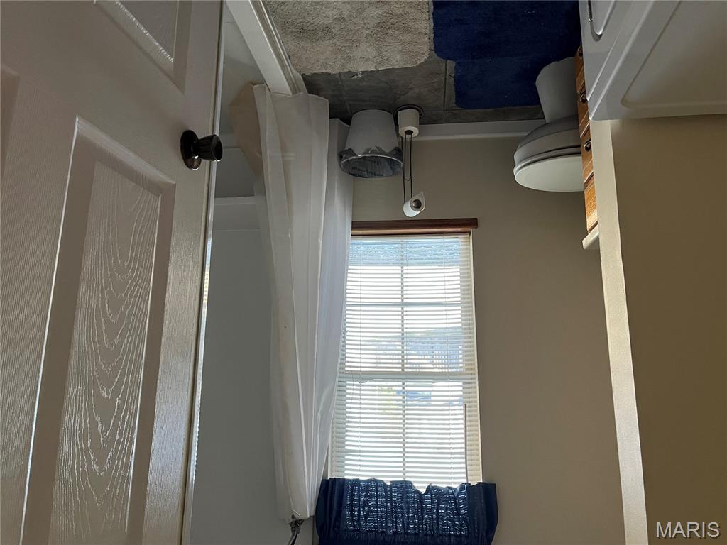 Tutterow - Residential