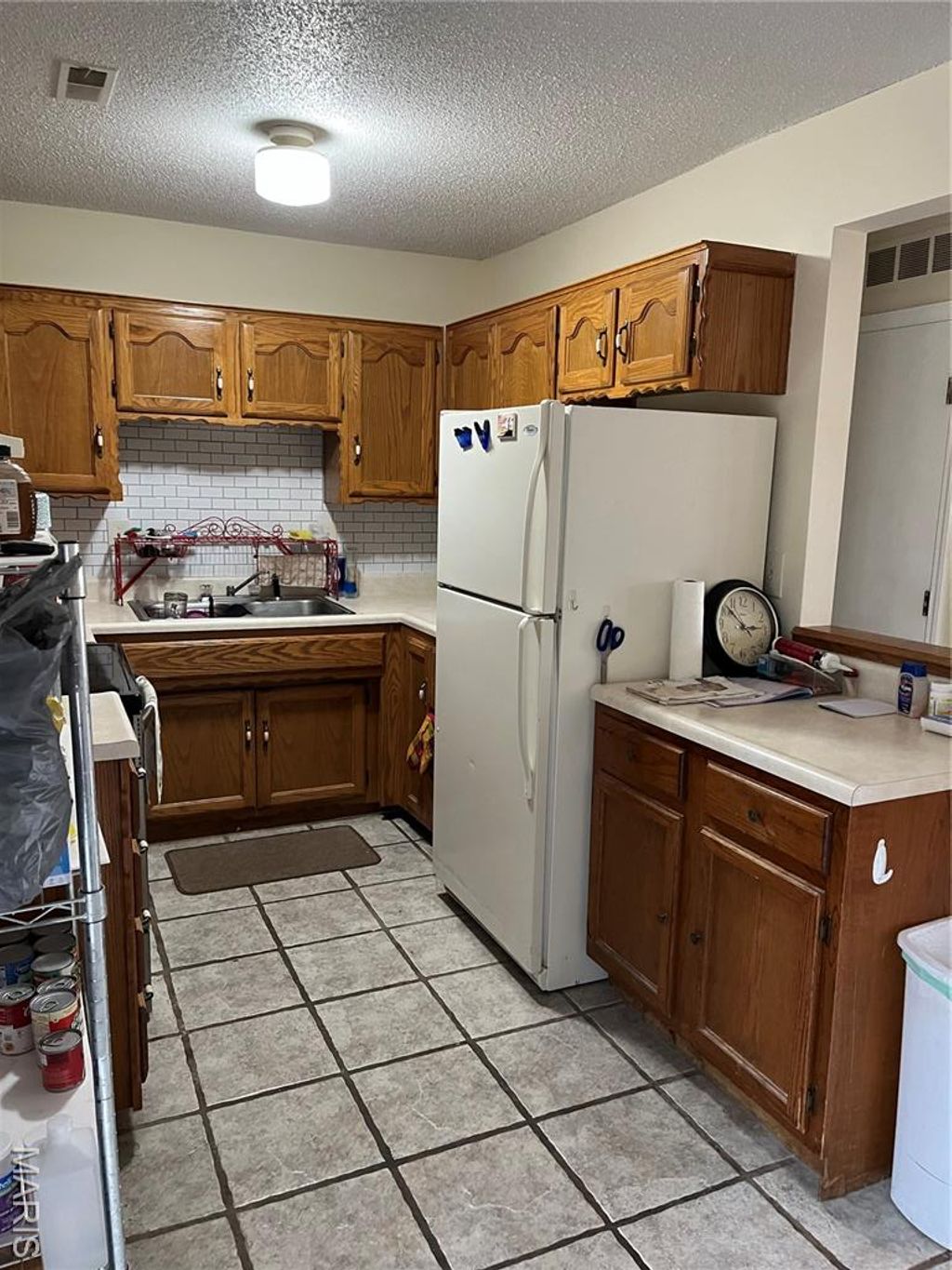 Photo of 121 Mervin Street, Sullivan, MO 63080 (MLS # 25072848)