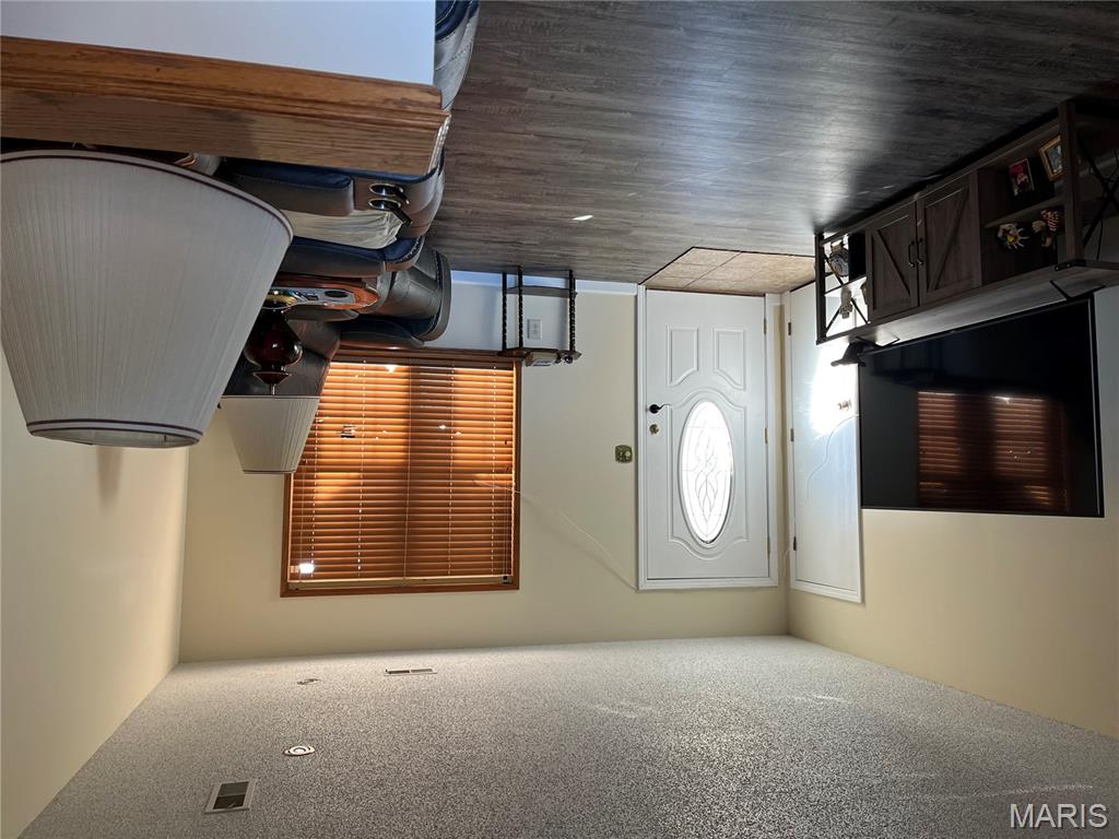 Tutterow - Residential