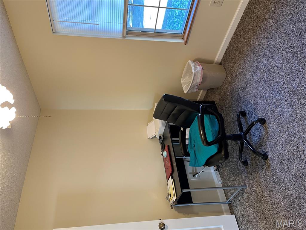 Tutterow - Residential