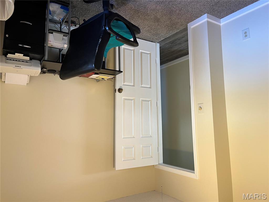 Tutterow - Residential