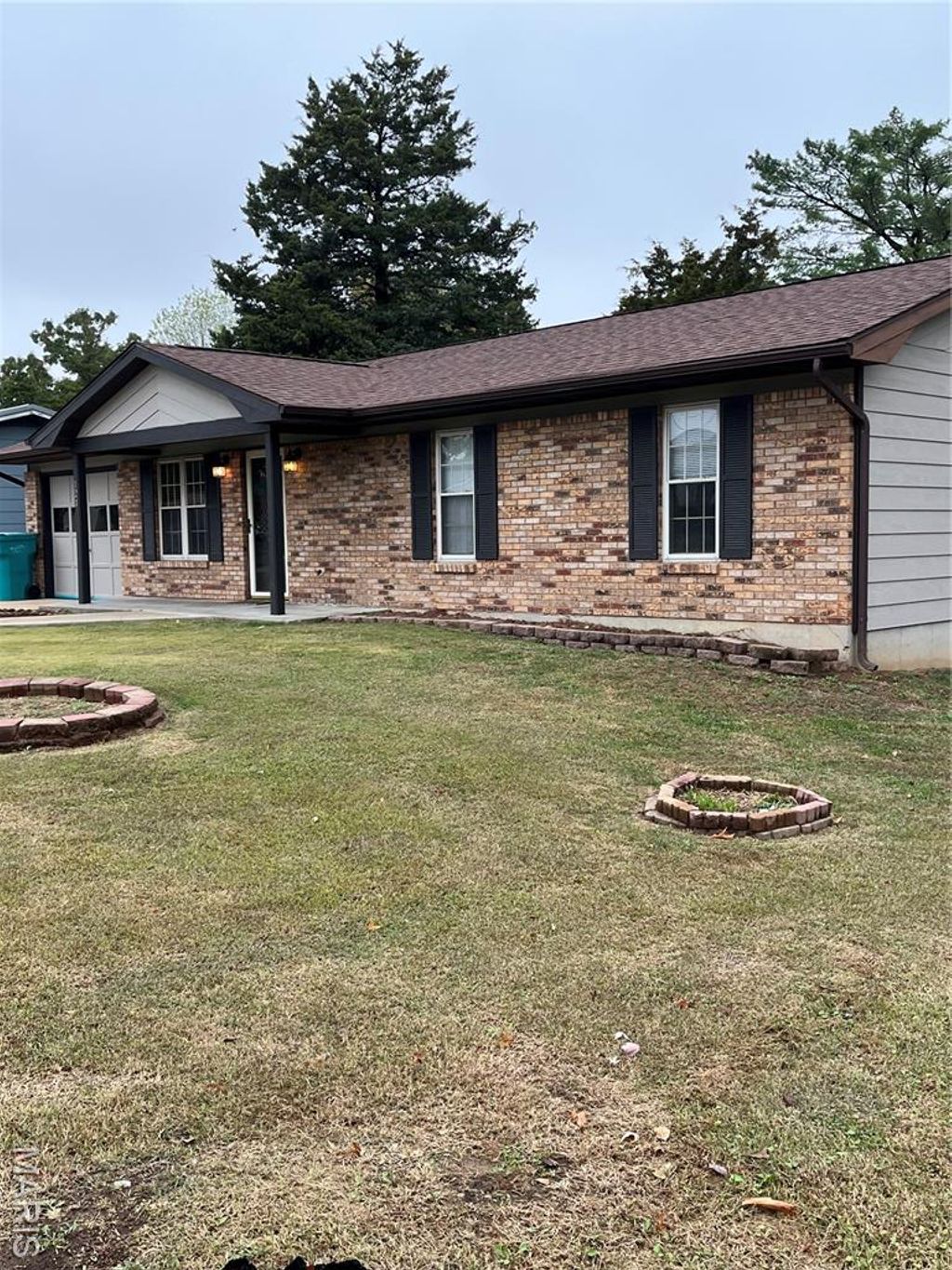 Photo of 121 Mervin Street, Sullivan, MO 63080 (MLS # 25072848)