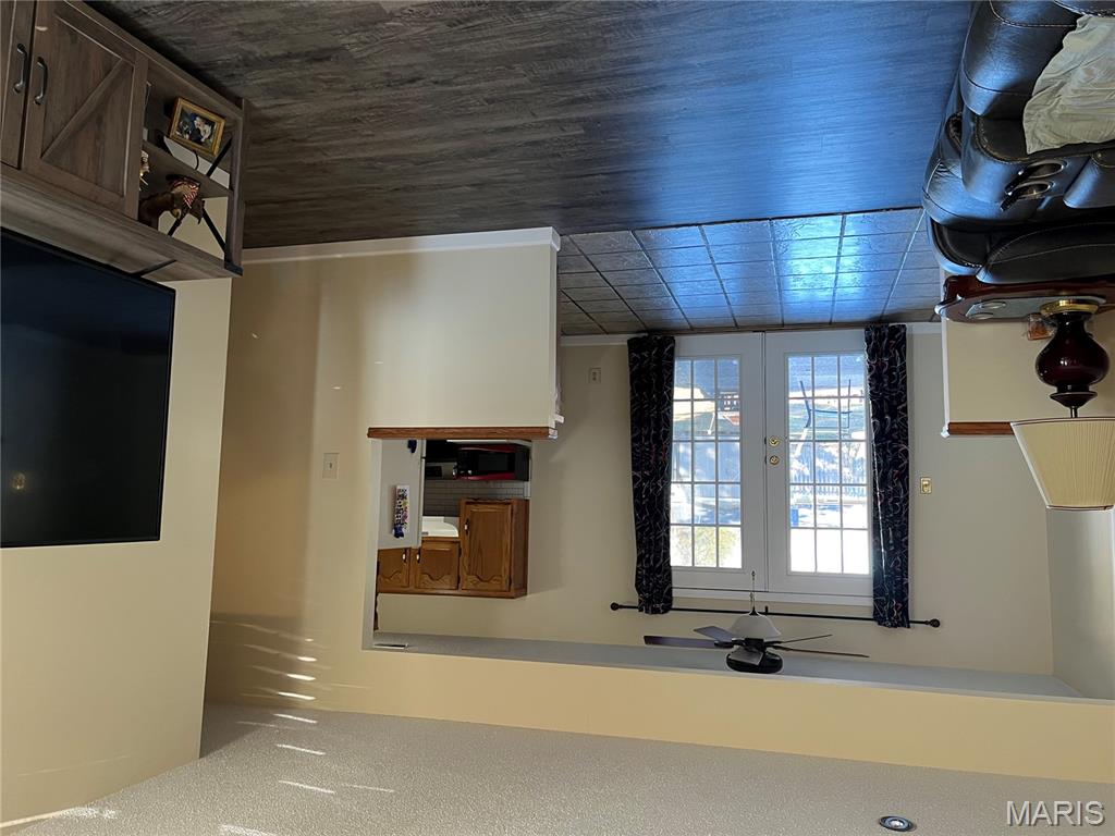 Tutterow - Residential