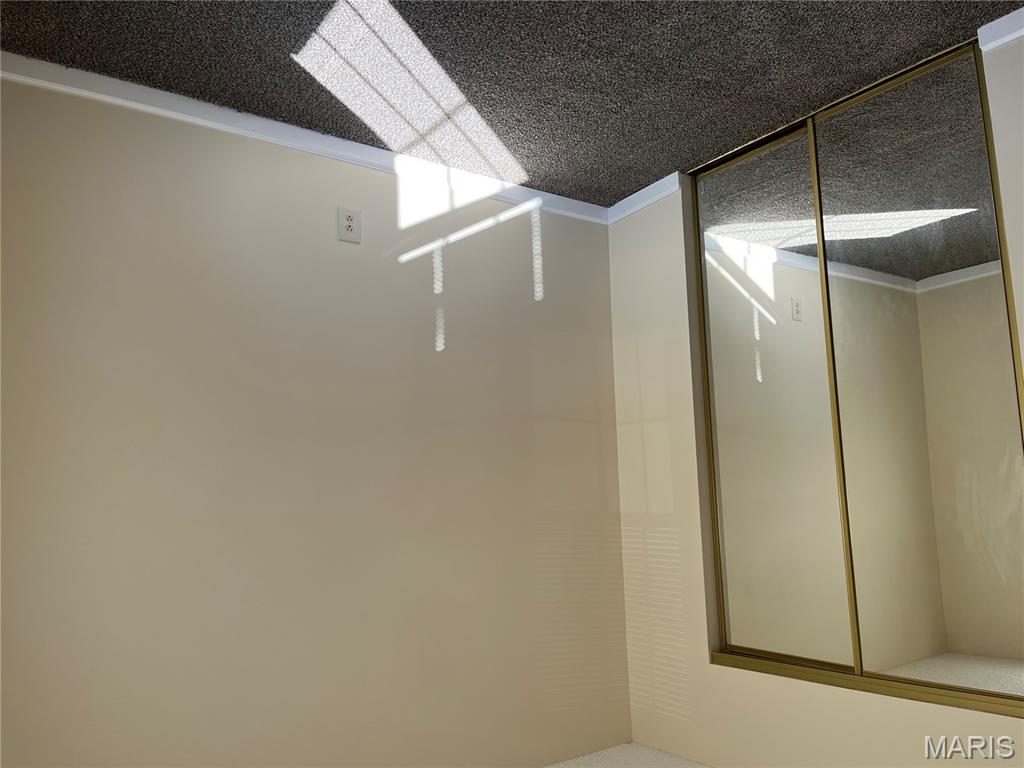 Tutterow - Residential