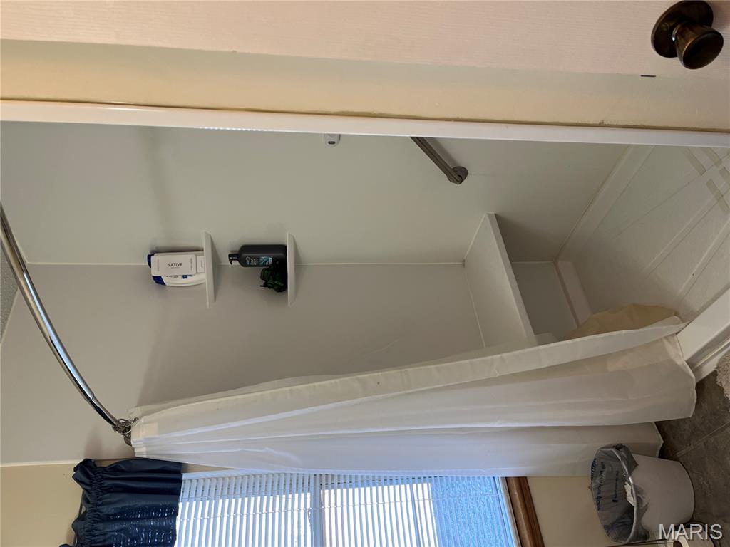 Tutterow - Residential