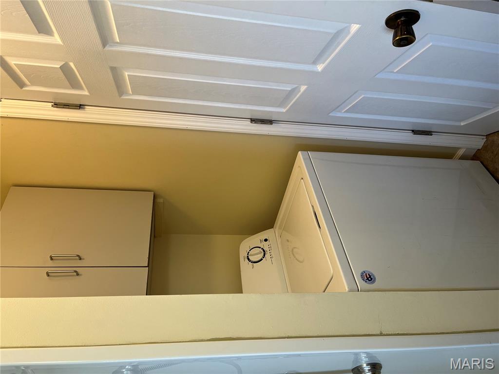 Tutterow - Residential