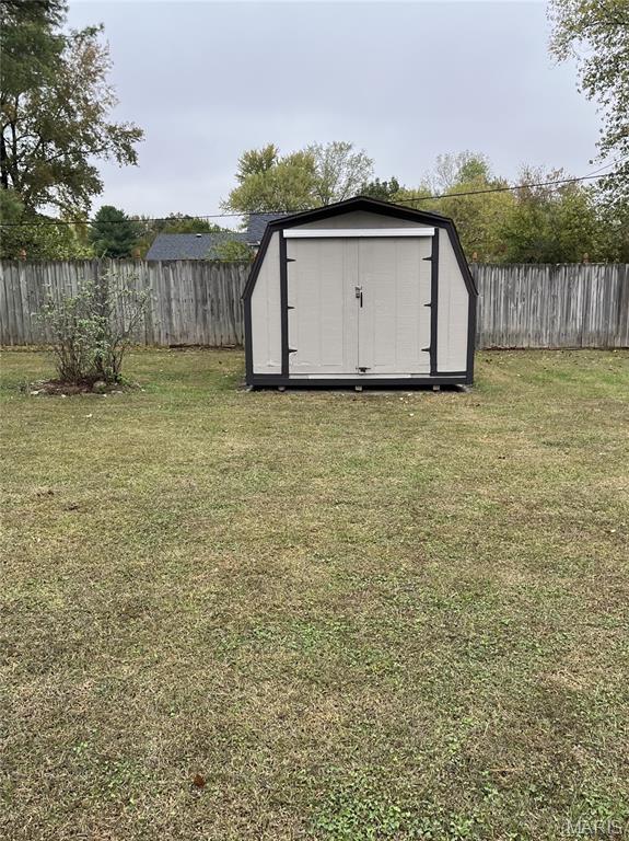 Tutterow - Residential