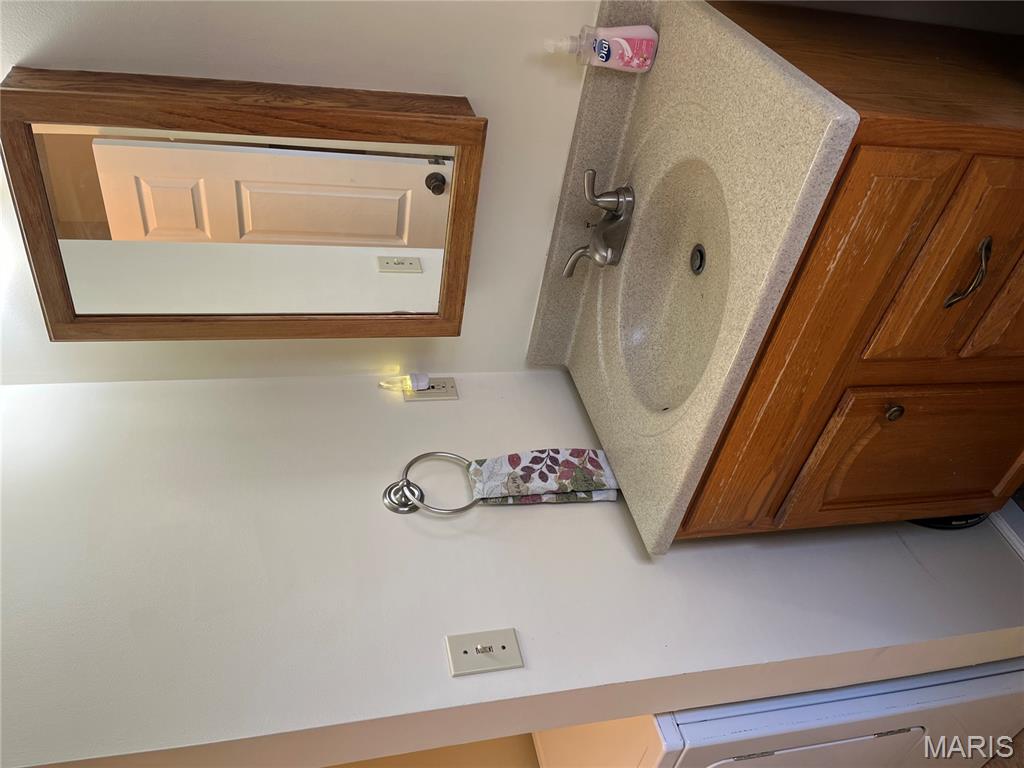 Tutterow - Residential