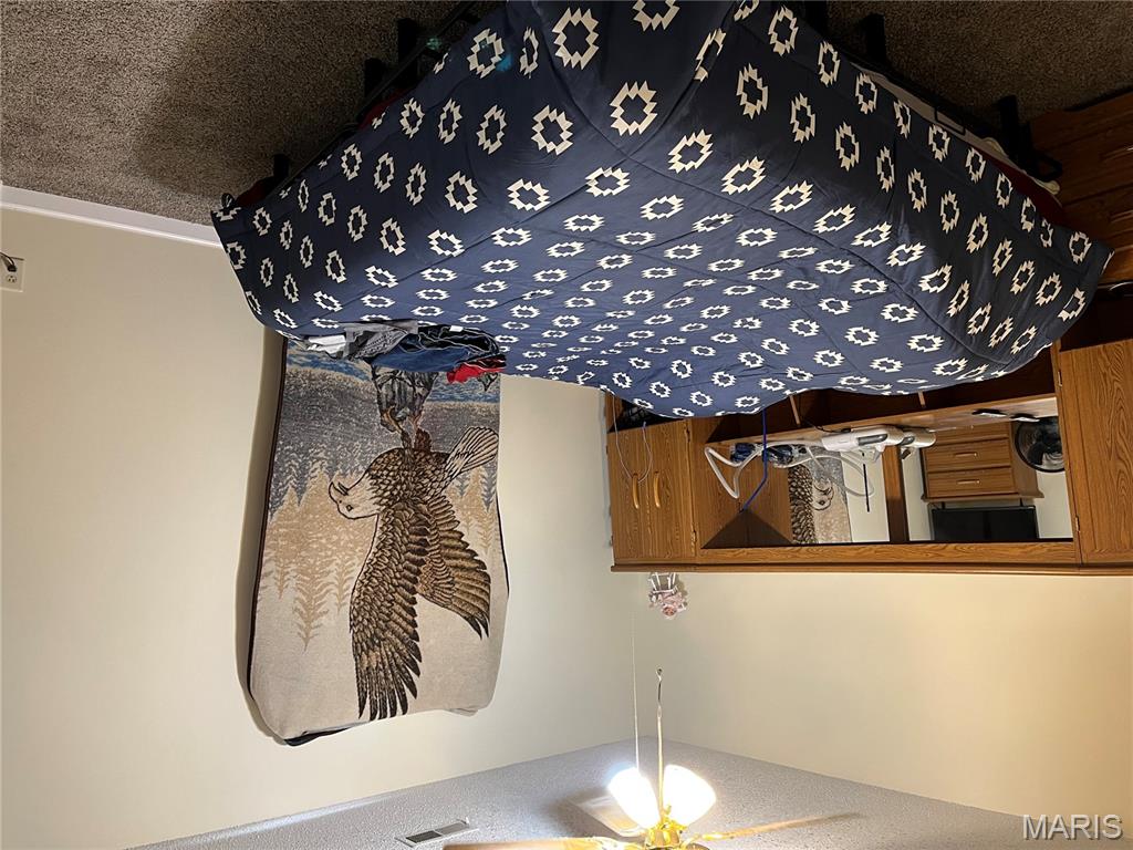 Tutterow - Residential