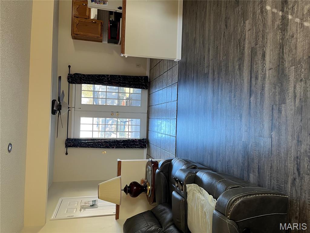 Tutterow - Residential