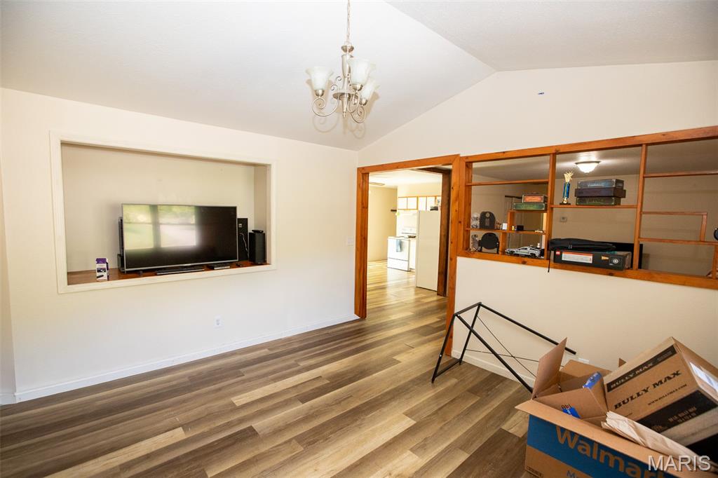 Rolla, Missouri 65401, United States, 3 Bedrooms Bedrooms, ,2 BathroomsBathrooms,Residential,Active,221693