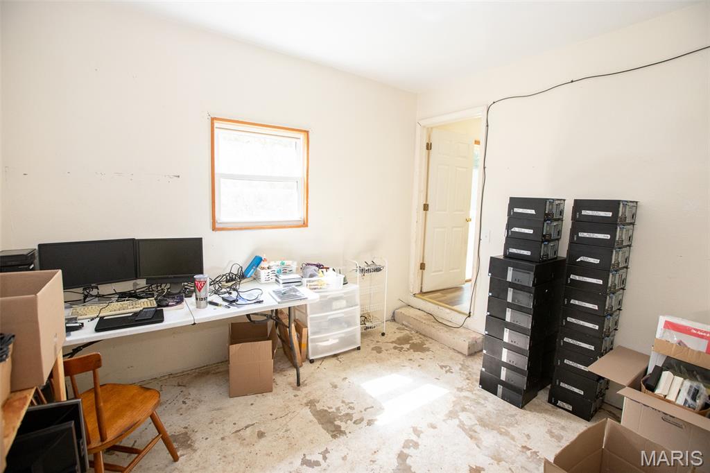 Rolla, Missouri 65401, United States, 3 Bedrooms Bedrooms, ,2 BathroomsBathrooms,Residential,Active,221693