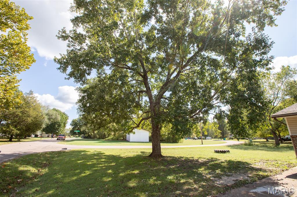 Rolla, Missouri 65401, United States, 3 Bedrooms Bedrooms, ,2 BathroomsBathrooms,Residential,Active,221693