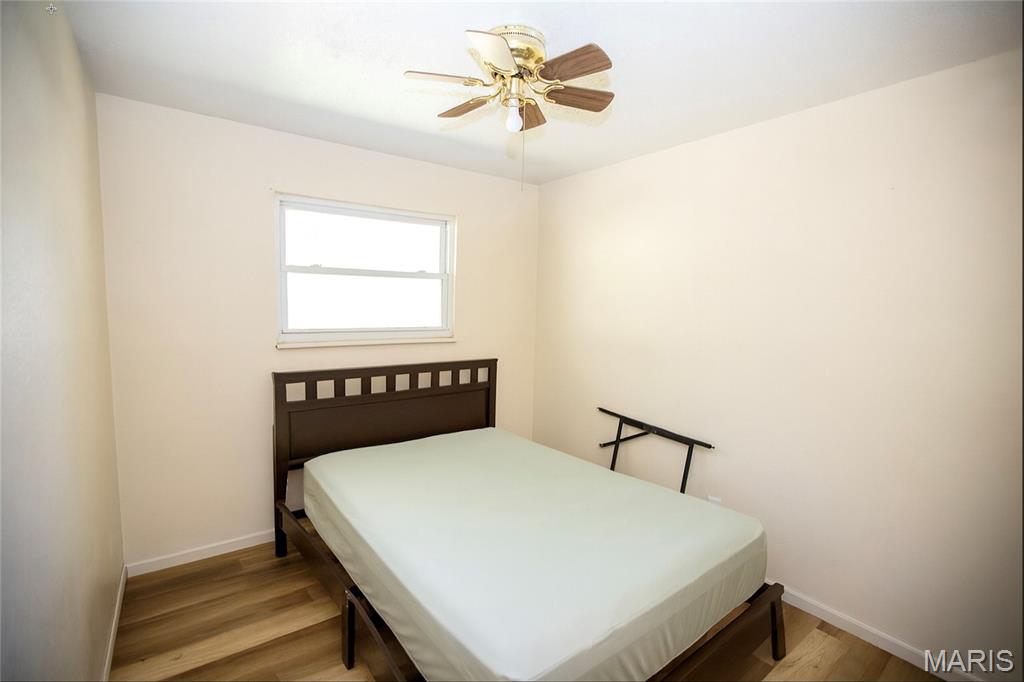 Rolla, Missouri 65401, United States, 3 Bedrooms Bedrooms, ,2 BathroomsBathrooms,Residential,Active,221693