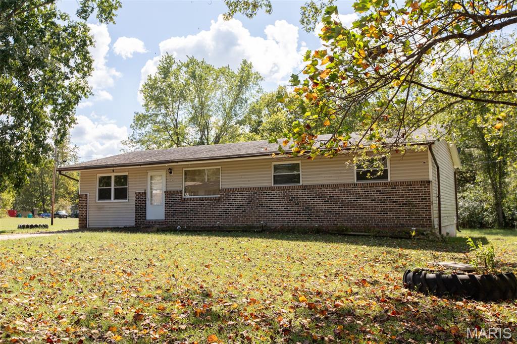 Rolla, Missouri 65401, United States, 3 Bedrooms Bedrooms, ,2 BathroomsBathrooms,Residential,Active,221693