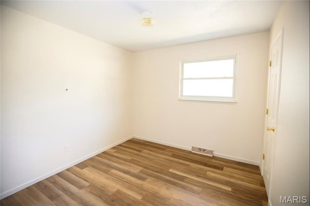 Rolla, Missouri 65401, United States, 3 Bedrooms Bedrooms, ,2 BathroomsBathrooms,Residential,Active,221693