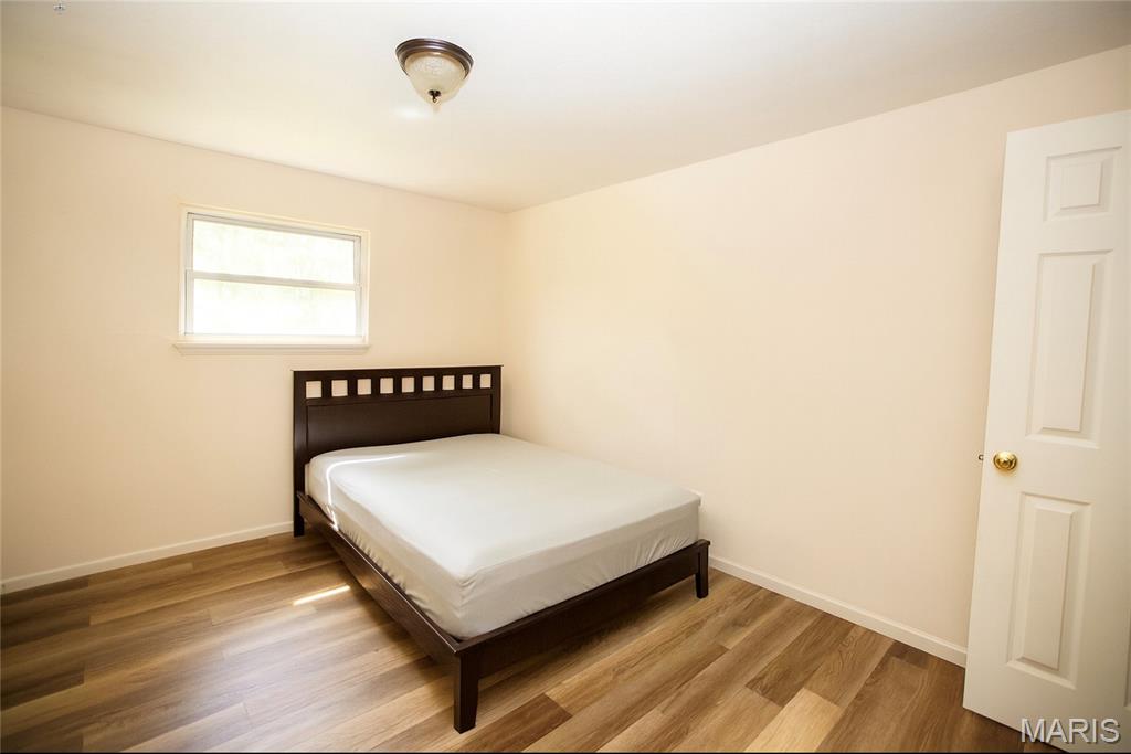 Rolla, Missouri 65401, United States, 3 Bedrooms Bedrooms, ,2 BathroomsBathrooms,Residential,Active,221693