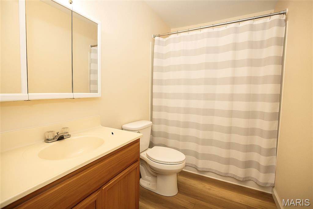 Rolla, Missouri 65401, United States, 3 Bedrooms Bedrooms, ,2 BathroomsBathrooms,Residential,Active,221693