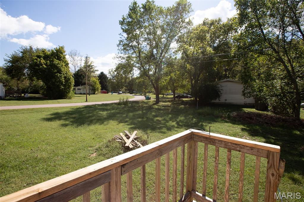 Rolla, Missouri 65401, United States, 3 Bedrooms Bedrooms, ,2 BathroomsBathrooms,Residential,Active,221693