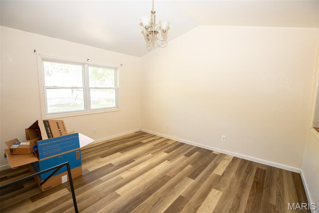 Rolla, Missouri 65401, United States, 3 Bedrooms Bedrooms, ,2 BathroomsBathrooms,Residential,Active,221693