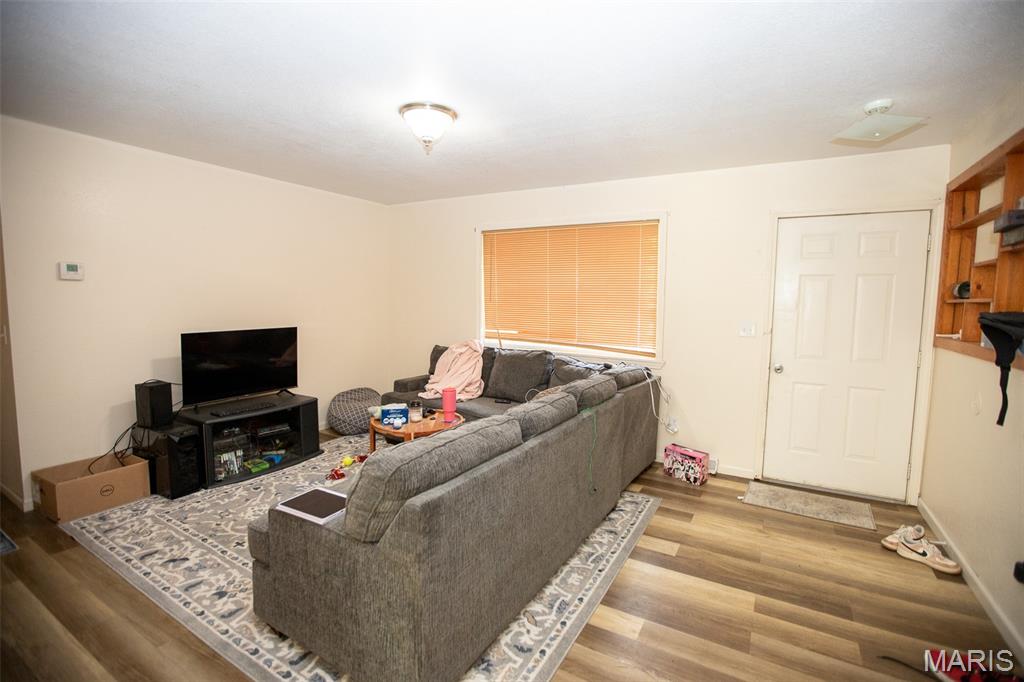 Rolla, Missouri 65401, United States, 3 Bedrooms Bedrooms, ,2 BathroomsBathrooms,Residential,Active,221693