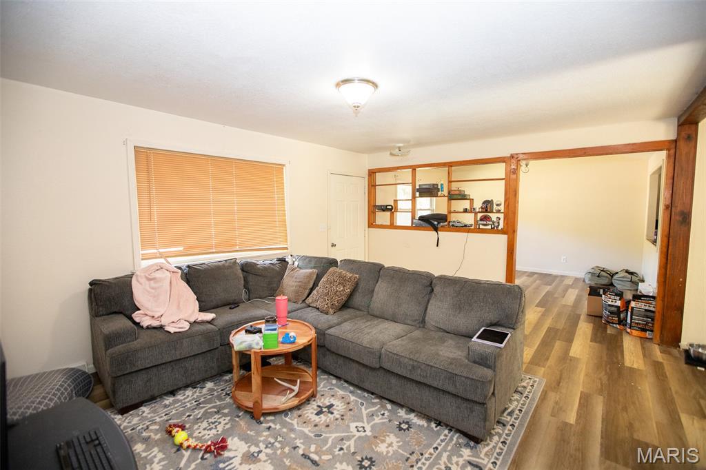 Rolla, Missouri 65401, United States, 3 Bedrooms Bedrooms, ,2 BathroomsBathrooms,Residential,Active,221693