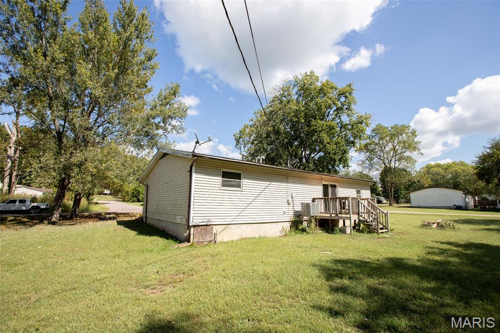 Rolla, Missouri 65401, United States, 3 Bedrooms Bedrooms, ,2 BathroomsBathrooms,Residential,Active,221693