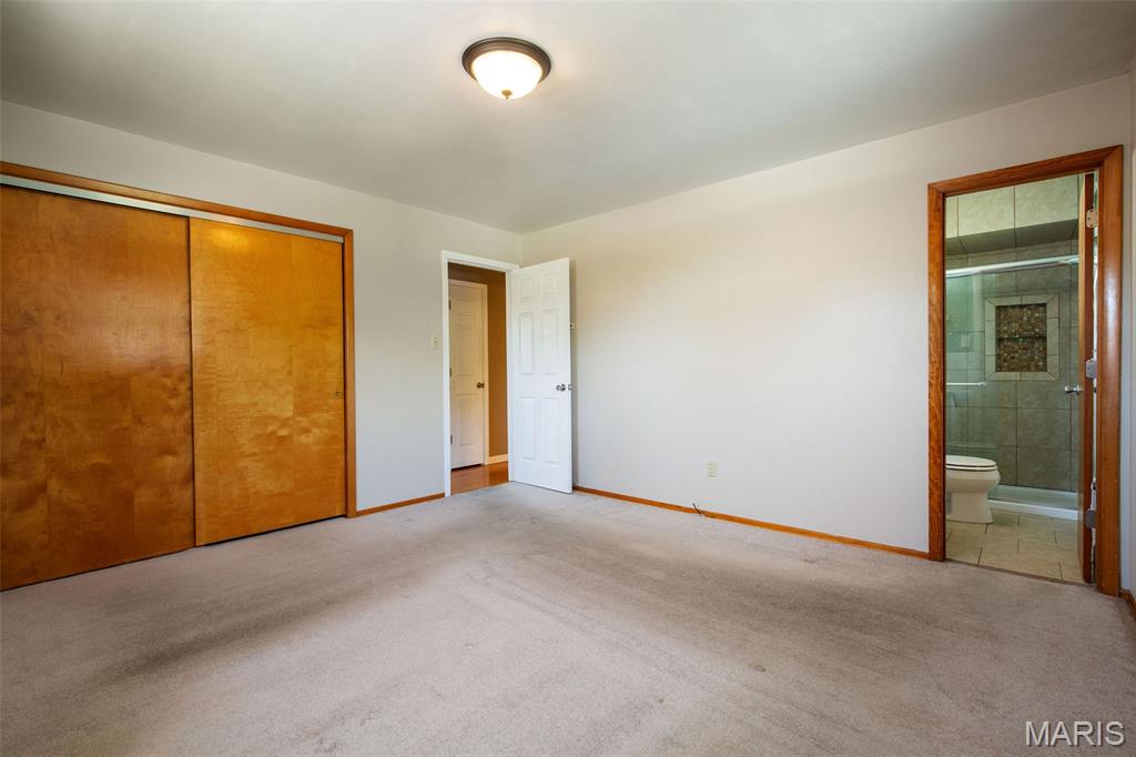 Mamelles Hills #4 - Residential