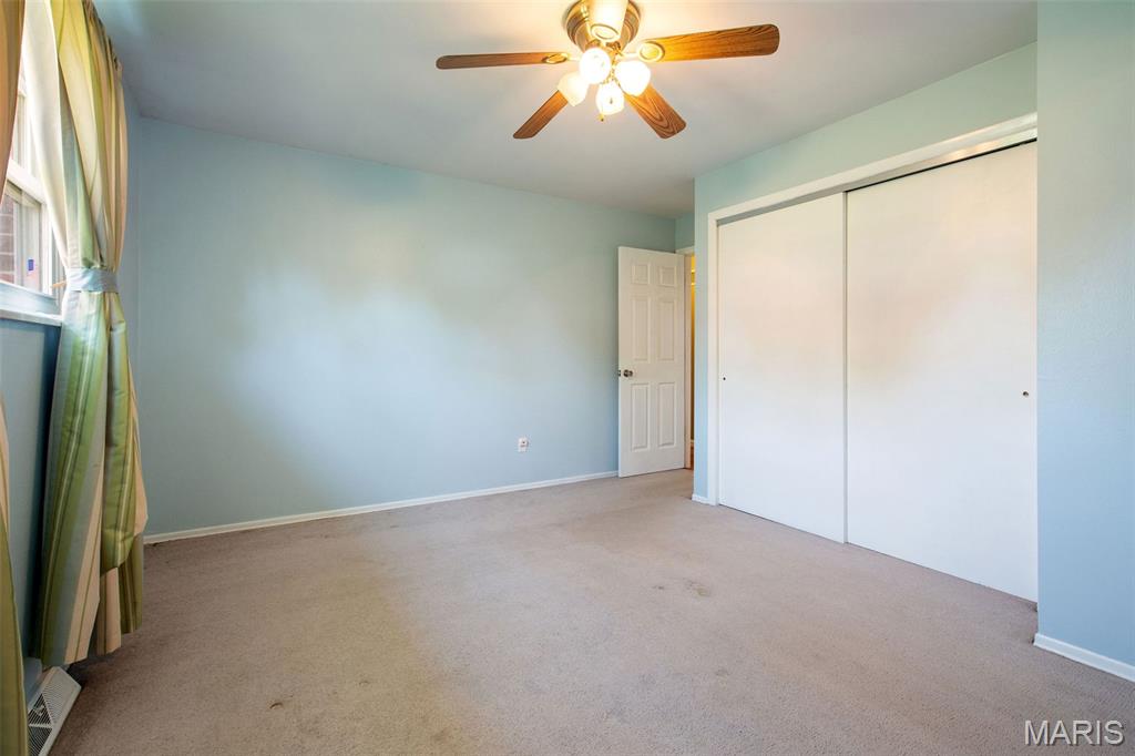 Mamelles Hills #4 - Residential