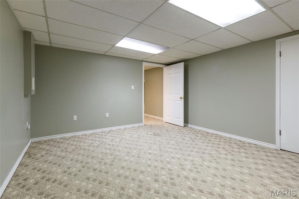 Mamelles Hills #4 - Residential