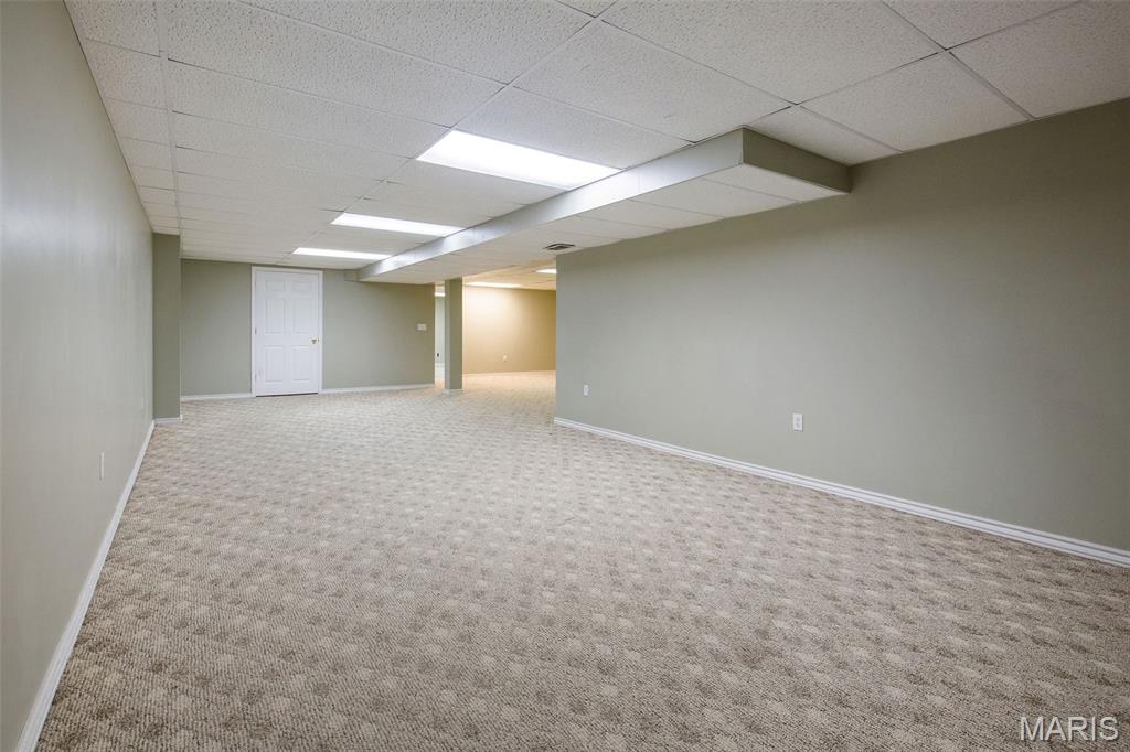 Mamelles Hills #4 - Residential