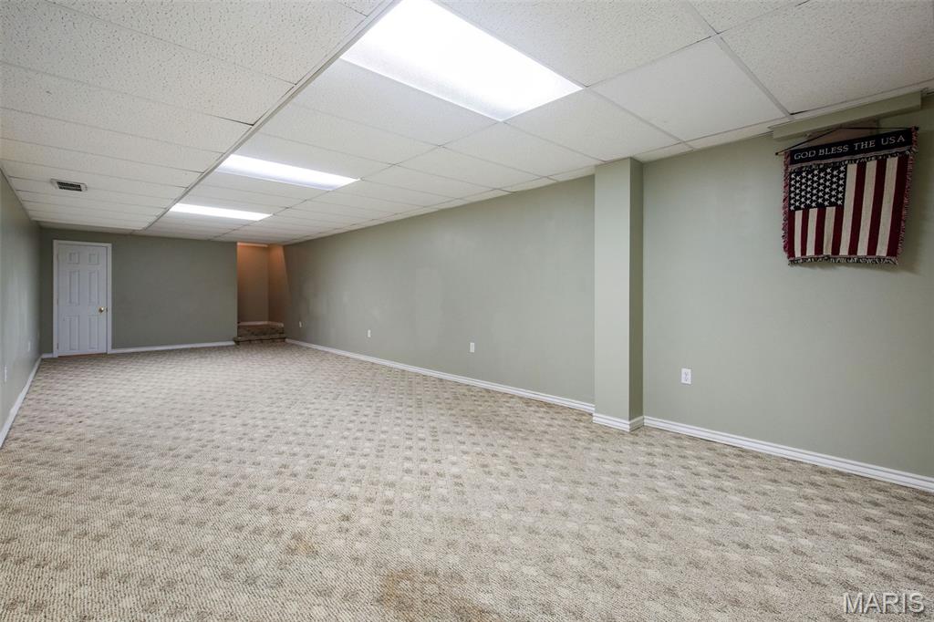 Mamelles Hills #4 - Residential